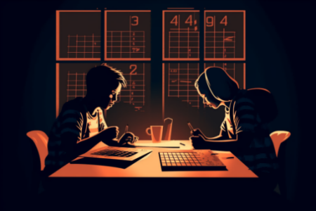 昌平區(qū)私立小學入學條件