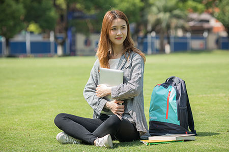 北京在職MBA招生學校排名及錄取率