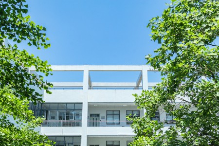 北京東城區小學插班轉學時間