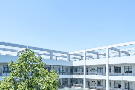 北京東城區小學插班轉學時間