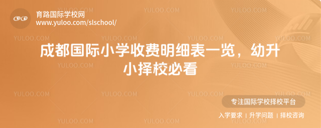 ɶHСW(xu)M(fi)(x)һ[СУؿ