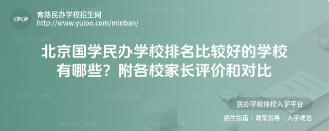 W(xu)kW(xu)У^õČW(xu)УЩУLur͌