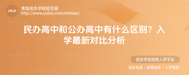 kк͹kʲô^(q)eW(xu)(du)ȷ