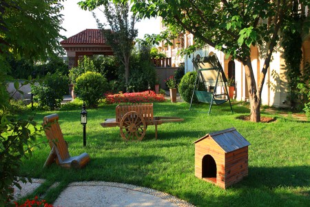 北京順義區(qū)小學插班轉(zhuǎn)學時間