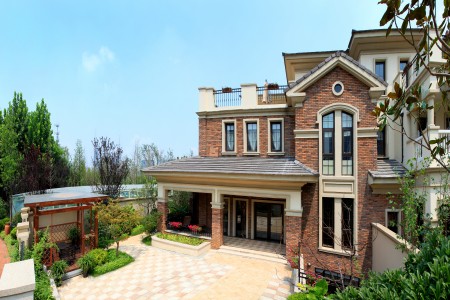 北京順義區(qū)小學插班轉(zhuǎn)學時間