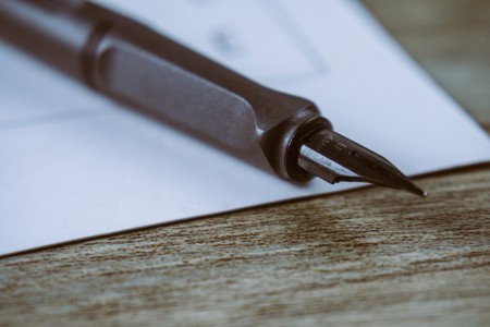 北京朝陽(yáng)區(qū)高中排名