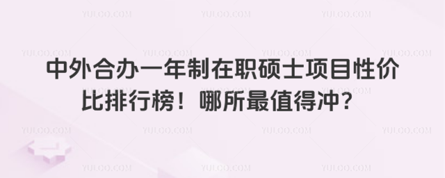 kһTʿĿԃrаֵÛ_