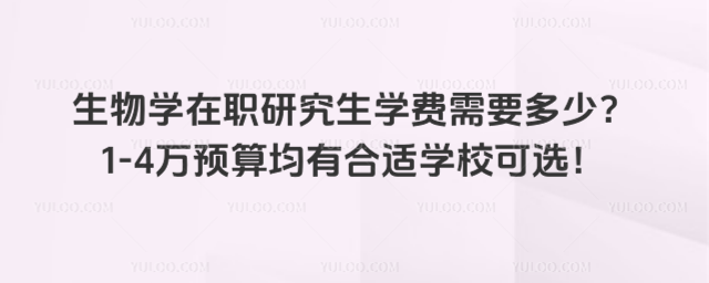 WоWMҪ٣1-4fAкmWУx