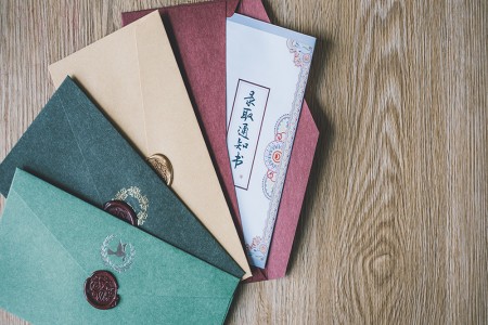 北京會(huì)放開非京籍高考政策嗎