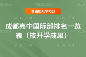 ɶЇHһ[W(xu)ɹ2026Уؿ