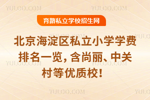 ^˽СWWMһ[Pȃ|У