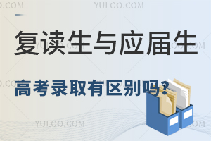 xc߿ȡЅ^e᣿Pc߿xߣ