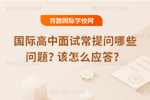 (gu)HԇᆖЩ}ԓô(yng)