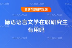 Z(y)Z(y)ČW(xu)оÆ