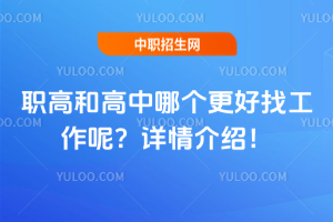 ߺ͸ĂҹԔB