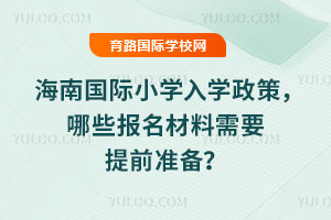 2026꺣χHСWWߣЩҪǰʂ