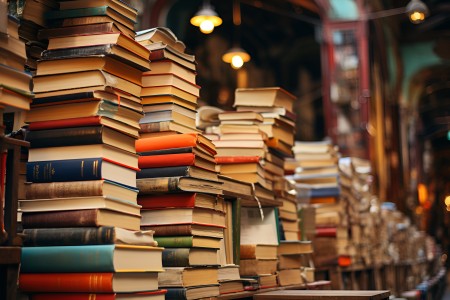 2026年北京市忠德學校學費明細一覽,小學vs初中差多少?