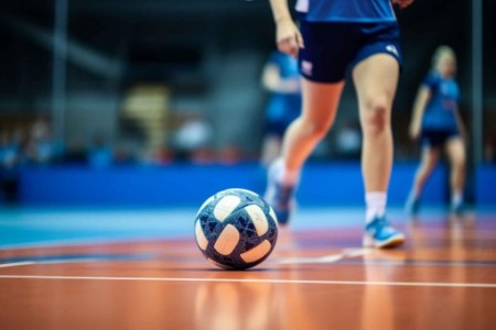 Ӣʢ˵W(xu)УM(fi)w(yn)nô(bo)