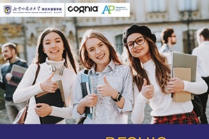 ͬZWУ0.5+3ĿІ1116bHB