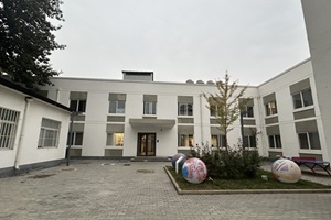 探校實拍：揭秘赫德中學寄宿生活！手機晚上統一管理？&#8203;