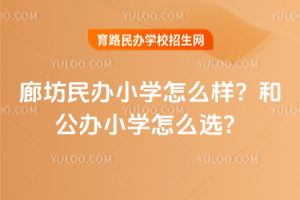 ȷkСW(xu)ôӣ͹kСW(xu)ôx