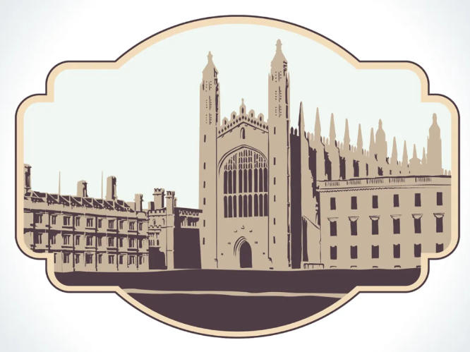 bϲ@HJ(rn)CA-Leveln_(g)ԻL·