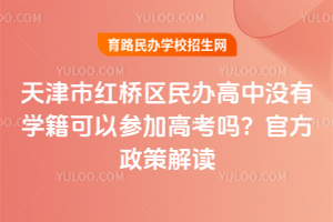 мt^(q)kЛ]ЌWԅӸ߿᣿ٷ߽x