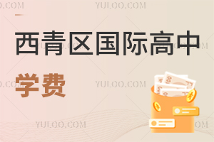 西青區國際高中學費