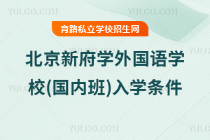 ¸W(xu)ZW(xu)У((ni))W(xu)l