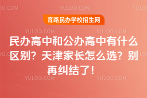 kк͹kʲô^e2026LôxeټmY