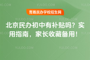 ka(b)N᣿2026ꌍ(sh)ָϣLղ؂ã