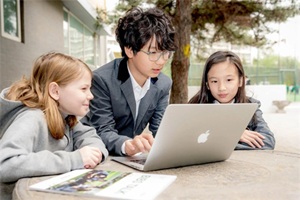 W(xu)У¹2026-2027W(xu)(bo)ͨ_