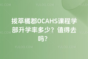 ٿOCAHSňWWʶ٣ֵȥ᣿