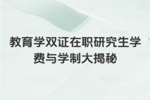 WpCоWMcWƴأ7ԺУȣ̎쿴