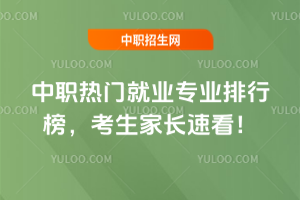 T͘I(y)I(y)а񣬿Lٿ