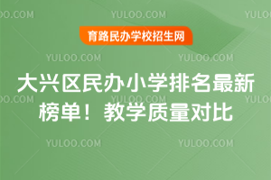 2026d^(q)kСW(xu)°Σ̌W(xu)|(zh)