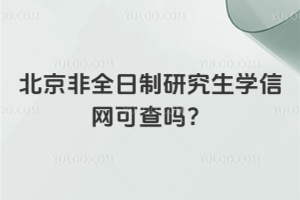 ȫоWžWɲ᣿JɵģҿԿ