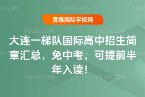 Bһ(du)(gu)H2026(jin)Rпǰx