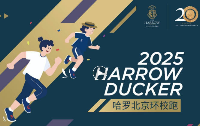 _h(hun)УܣԱ¾y(tng)cͬ