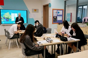 xZ°_ЌWӢZZԞ耣_ȫҕҰ