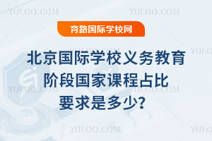 HWУxսA·nռҪǶ٣Щṉ_O