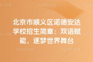 2026걱x^Z°_WУ£pZxܣ_