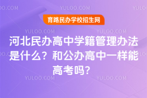 ӱkЌWkʲô͹kһܸ߿᣿