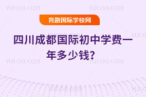 2025-2026ĴɶHЌWMһX