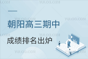 ꖸгɿ(W(wng))tɿǰ]@(f)xУ