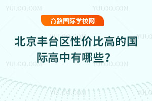 2026걱S_^ԃrȸߵćHЩ