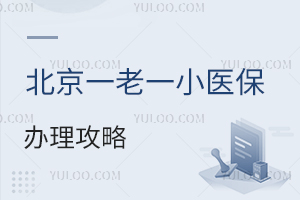 СWٕrgˣһһСtkع⣬2026UMLٿ