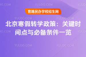 2026걱D(zhun)W(xu)ߣP(gun)Ir(sh)gc(din)c؂lһ[