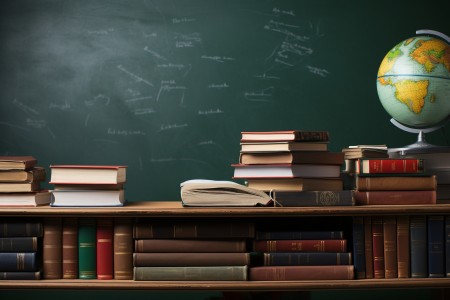 北京大興區小學插班轉學時間