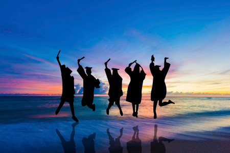 北京麗澤國際學校升學率